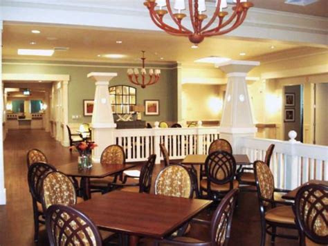 nursing homes the villages fl|the villages rehabilitation and nursing.